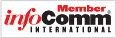 infocomm