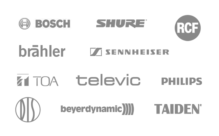 LGL Partners