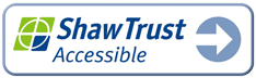 Shaw Trust Accessible