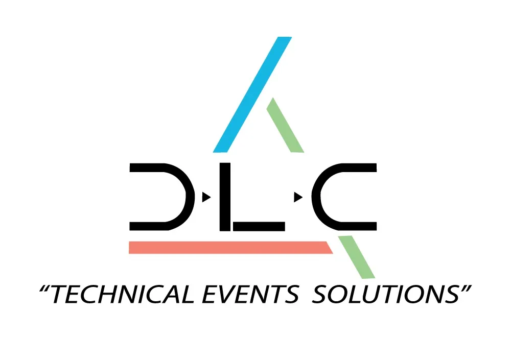 DLC Events logo
